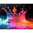 Samsung%20ud55e p