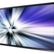 Samsung%20cy te65lcc