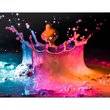 Samsung%20ud55e b