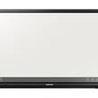 Samsung%20dm82e