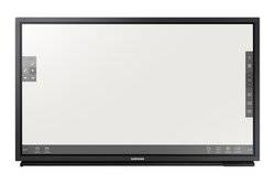 DM82E 82" LED Display mieten oder kaufen