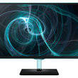Samsung%20t27d390ew
