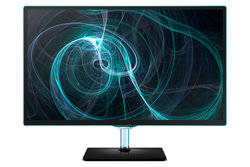 T27D390EW LED TV mieten oder kaufen
