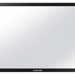 Samsung%20cy td48ldah