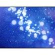 Samsung%20dm75e