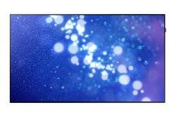 DM75E 75" LED mieten oder kaufen