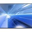 Samsung%20db55e%2055%22%20smart%20signage%20%20led