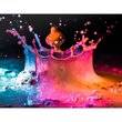 Samsung UD46E-B/LED/LFD/46"/1920x1080/ in 64291 Darmstadt mieten