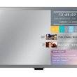 Samsung%20ml55e
