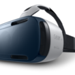 Samsung Gear VR Reality Virtual Brille in 64291 Darmstadt mieten