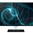 Samsung%20s24d390h