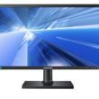 Samsung%20s24c650pl