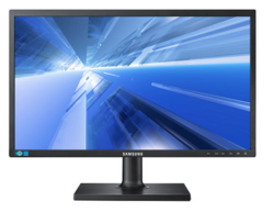 S24C650PL mieten oder kaufen