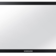 Samsung%20touch%20overlay%20td32ldah%20%2832%22%29