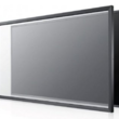 Samsung%20cy tm55lbc%20touch%20overlay