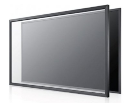 CY-TM55LBC Touch Overlay mieten oder kaufen