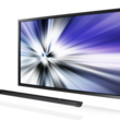 Samsung%20cy te65ecd