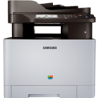 Samsung%20xpress%20c1860fw