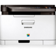 Samsung%20clx 3305w