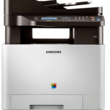 Samsung%20clx 4195n
