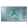 Samsung%20md65c