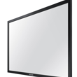 Samsung%20%20cy td75ldaf%20