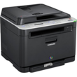 Samsung%20clx 3185fn