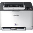 Samsung%20clp 320n