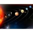 Samsung%20ud55d