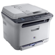 Samsung%20clx 3170fn