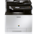 Samsung%20clx 4195fn