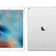 Apple iPad Pro 12.9" 128GB Silver in 64291 Darmstadt mieten