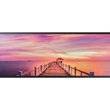 Samsung%20sh37f