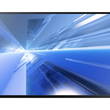 Samsung%20dc32e