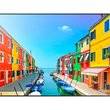 Samsung%20om75d w