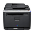 Samsung%20clx 3185fw