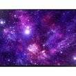 Samsung%20dc55e%20%20smart%20signage%20led
