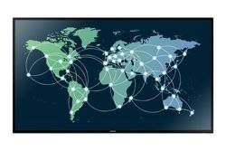 ED65E 65" LED Display mieten oder kaufen