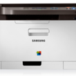 Samsung%20clx 3305