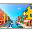 Samsung%20om46d