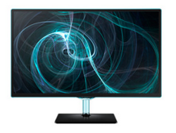 T24D390EW 24" TFT Monitor mieten oder kaufen