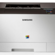 Samsung%20clp 415n