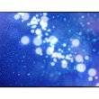 Samsung%20ed75e