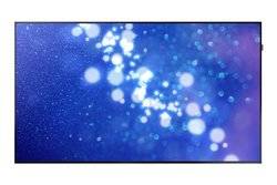 ED75E 75" LED Display mieten oder kaufen