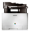 Samsung%20clx 4195fw