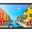 Samsung%20oh24e