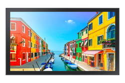 OH24E Outdoor Display mieten oder kaufen