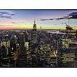 Samsung%20qm65f
