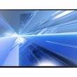 Db40e%2040%22%20smart%20signage%20led%20