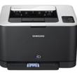 Samsung%20clp 325